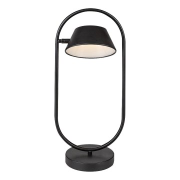 Rabalux - LED Stolní lampa LED/6W/230V 3000K