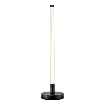Rabalux - LED Stolní lampa LED/8W/230V 3000K