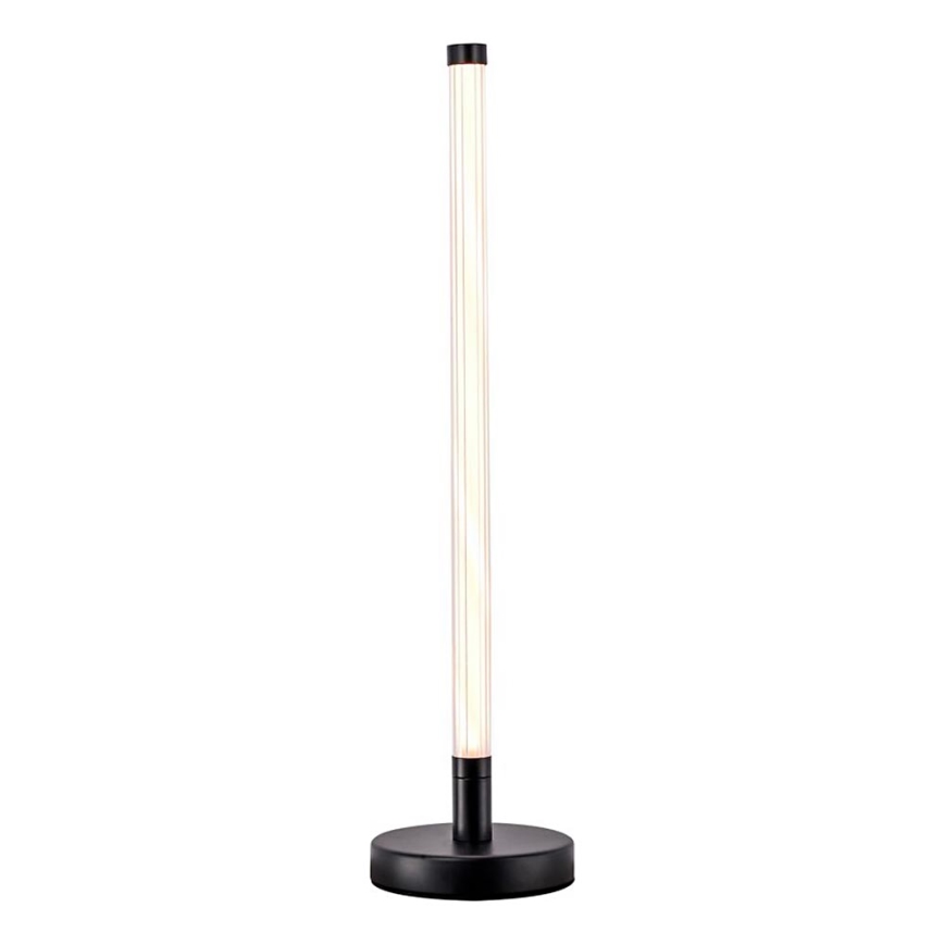 Rabalux - LED Stolní lampa LED/8W/230V 3000K