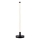 Rabalux - LED Stolní lampa LED/8W/230V 3000K