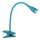 Rabalux - LED Stolní lampa s klipem LED/4,5W/230V