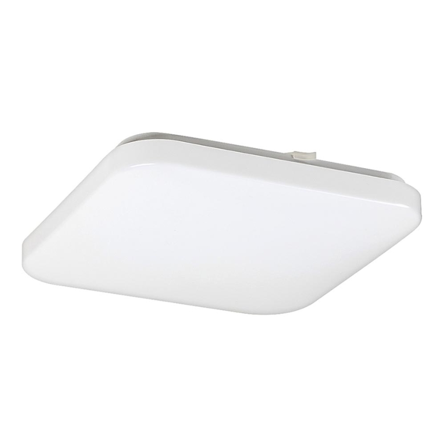 Rabalux - LED Stropní svítidlo 1xLED/20W/230V 28x28 cm