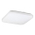 Rabalux - LED Stropní svítidlo 1xLED/20W/230V 28x28 cm