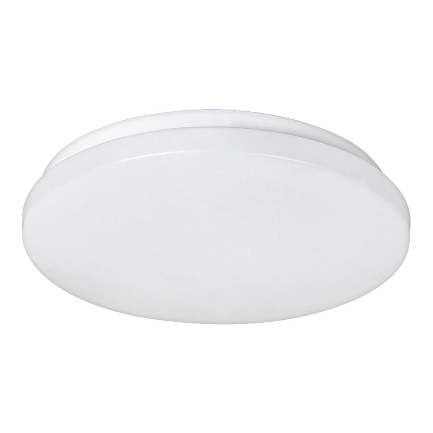 Rabalux - LED Stropní svítidlo 1xLED/20W/230V pr. 29 cm