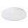Rabalux - LED Stropní svítidlo 1xLED/20W/230V pr. 29 cm