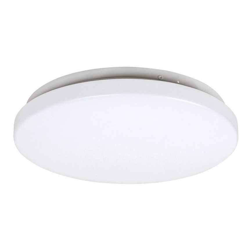 Rabalux - LED Stropní svítidlo 1xLED/20W/230V pr. 29 cm