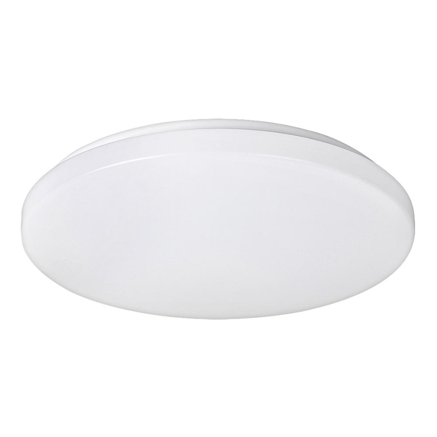 Rabalux - LED Stropní svítidlo 1xLED/32W/230V pr. 38 cm