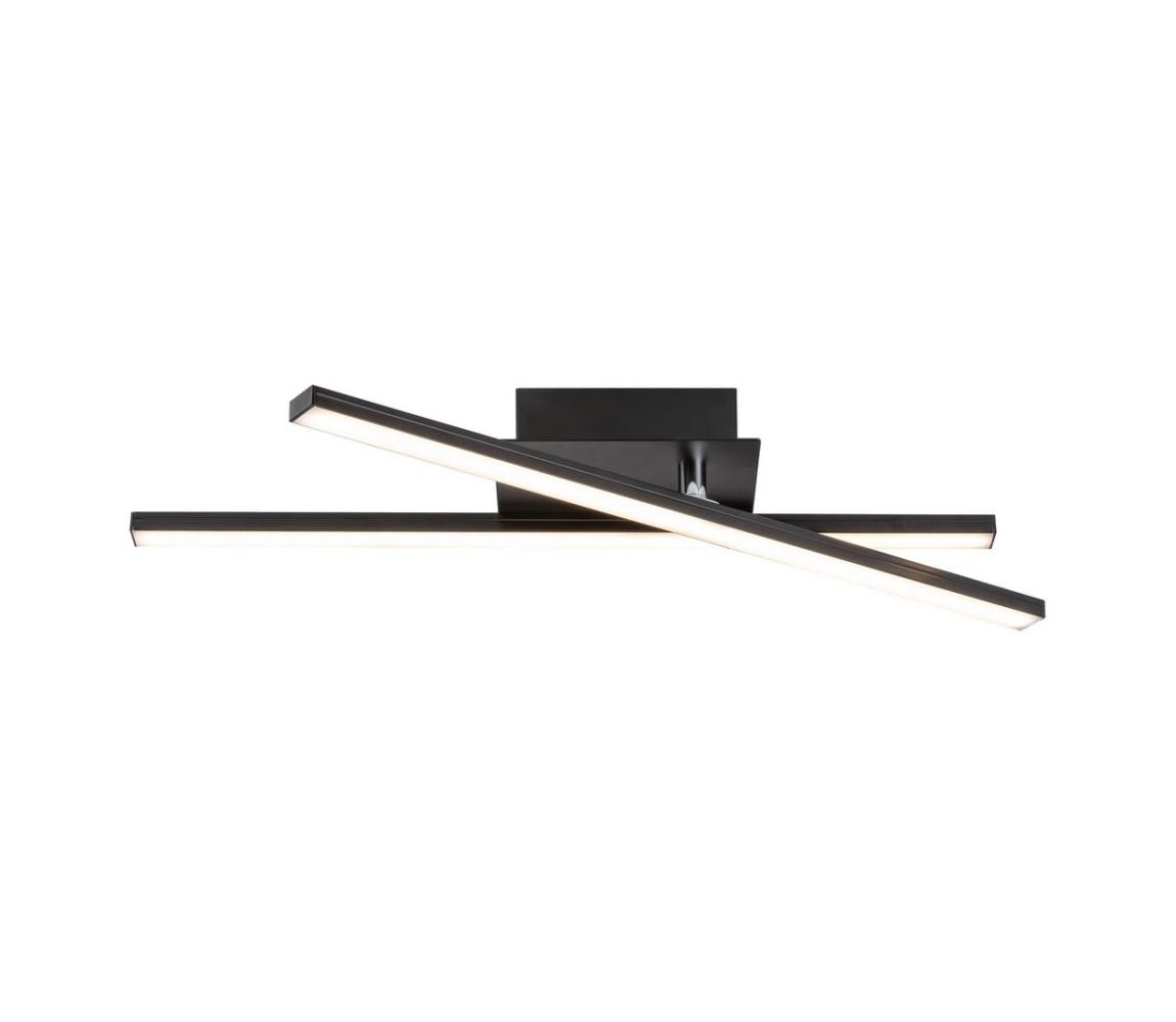 Rabalux Rabalux - LED Stropní svítidlo 2xLED/14W/230V RL3513