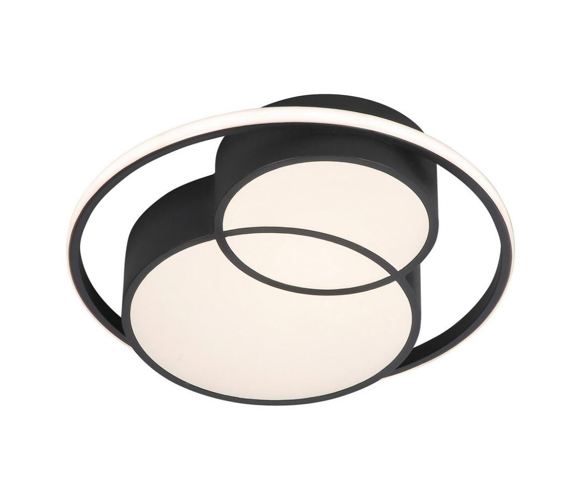 Rabalux Rabalux - LED Stropní svítidlo 2xLED/40W/230V RL3320