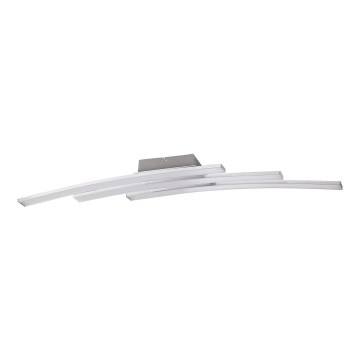 Rabalux - LED Stropní svítidlo 3xLED/10W/230V