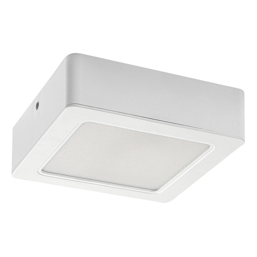 Rabalux - LED Stropní svítidlo LED/12W/230V 14,5 cm