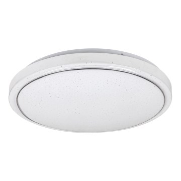 Rabalux - LED Stropní svítidlo LED/12W/230V 3000K pr. 29 cm