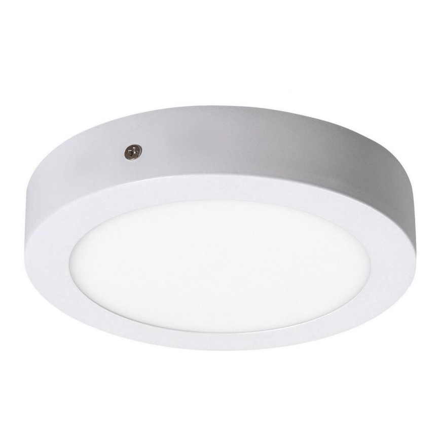 Rabalux - LED Stropní svítidlo LED/12W/230V