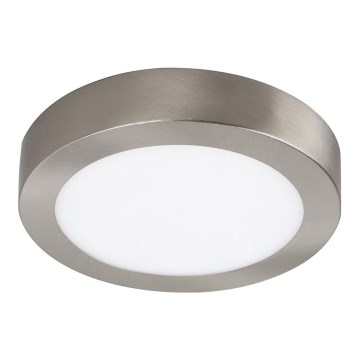 Rabalux - LED Stropní svítidlo LED/12W/230V