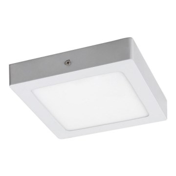 Rabalux - LED Stropní svítidlo LED/12W/230V