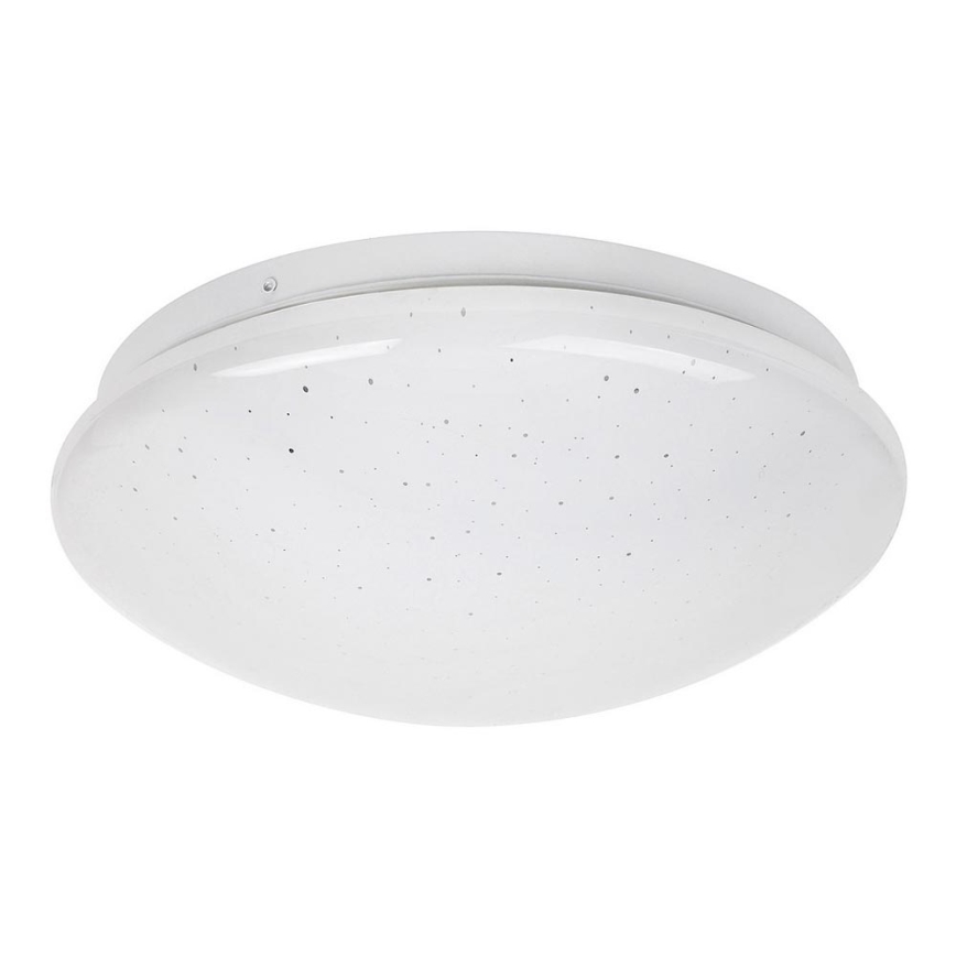 Rabalux - LED Stropní svítidlo LED/12W/230V pr. 26 cm