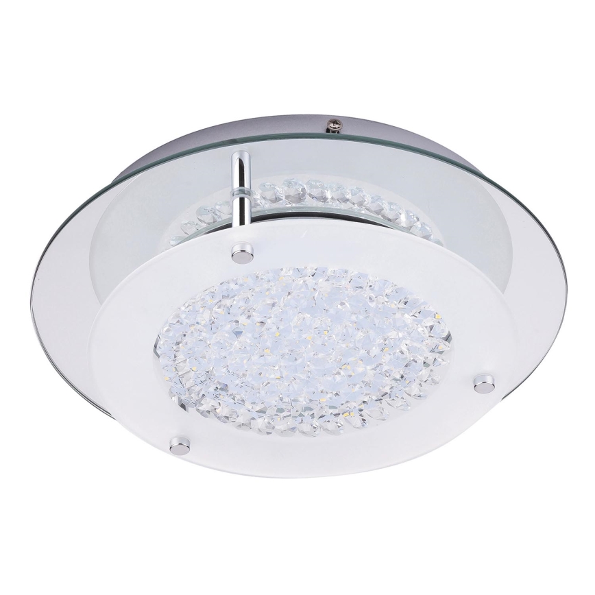 Rabalux - LED Stropní svítidlo LED/12W/230V pr. 28 cm