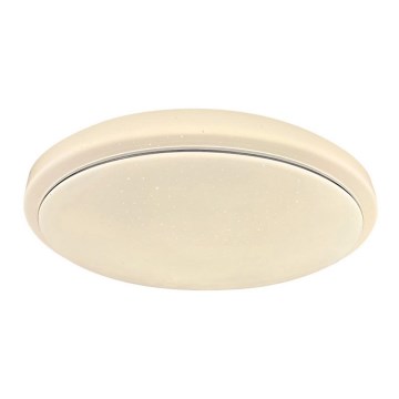 Rabalux - LED Stropní svítidlo LED/12W/230V pr. 29 cm