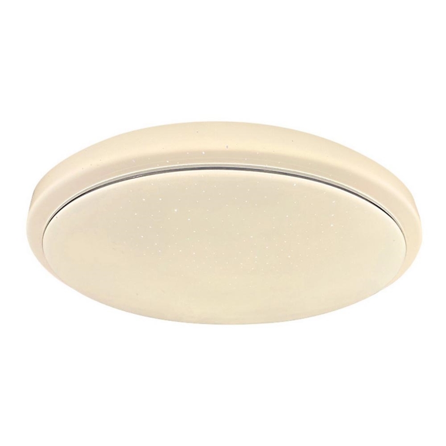 Rabalux - LED Stropní svítidlo LED/12W/230V pr. 29 cm