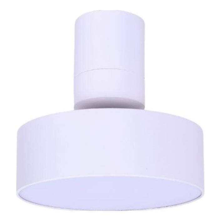 Rabalux - LED Stropní svítidlo LED/16W/230V 3000K bílá