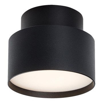 Rabalux - LED Stropní svítidlo LED/16W/230V 3000K černá
