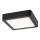 Rabalux - LED Stropní svítidlo LED/17W/230V 4000K 17x17 cm