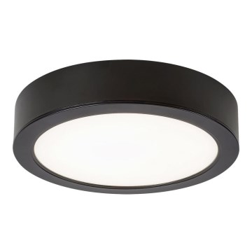Rabalux - LED Stropní svítidlo LED/17W/230V 4000K pr. 17 cm