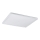 Rabalux - LED Stropní svítidlo LED/18W/230V 29,3x29,3 cm
