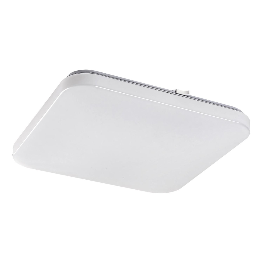 Rabalux - LED Stropní svítidlo LED/18W/230V 3000K 32x32 cm