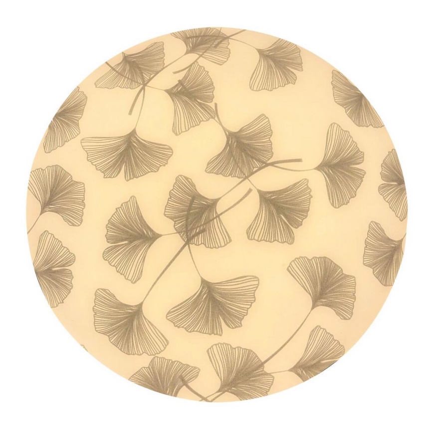 Rabalux - LED Stropní svítidlo LED/18W/230V 3000K pr. 26 cm