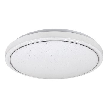 Rabalux - LED Stropní svítidlo LED/18W/230V 3000K pr. 33 cm