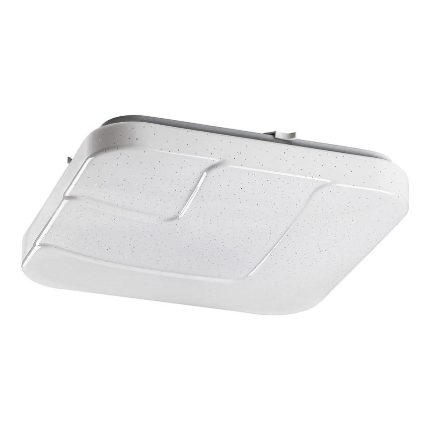 Rabalux - LED Stropní svítidlo LED/18W/230V 33x33 cm