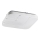 Rabalux - LED Stropní svítidlo LED/18W/230V 33x33 cm