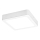 Rabalux - LED Stropní svítidlo LED/18W/230V 4000K 17x17 cm