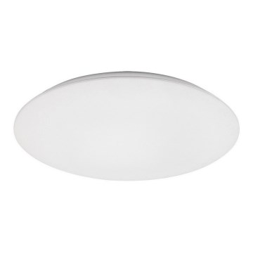 Rabalux - LED Stropní svítidlo LED/18W/230V 4000K 28 cm