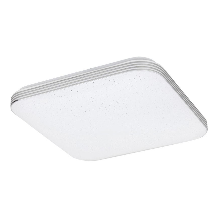 Rabalux - LED Stropní svítidlo LED/18W/230V 4000K 33x33 cm