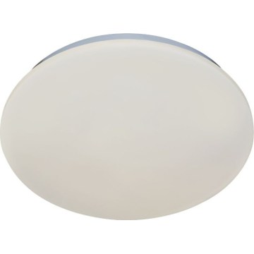 Rabalux - LED Stropní svítidlo LED/18W/230V 4000K pr. 32 cm