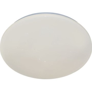 Rabalux - LED Stropní svítidlo LED/18W/230V 4000K pr. 32 cm