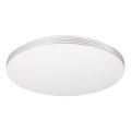 Rabalux - LED Stropní svítidlo LED/18W/230V 4000K pr. 34 cm