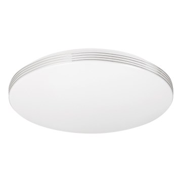 Rabalux - LED Stropní svítidlo LED/18W/230V 4000K pr. 34 cm