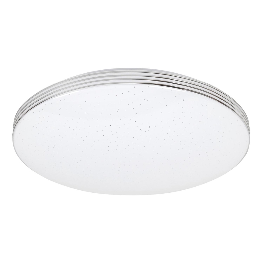 Rabalux - LED Stropní svítidlo LED/18W/230V 4000K pr. 34 cm