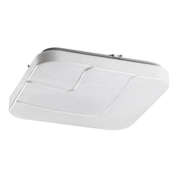 Rabalux - LED Stropní svítidlo LED/18W/230V