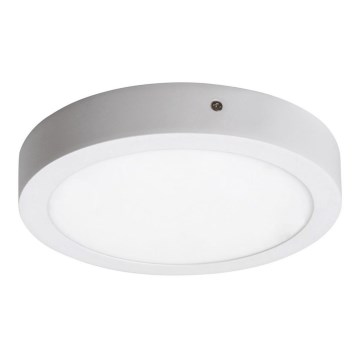 Rabalux - LED Stropní svítidlo LED/18W/230V