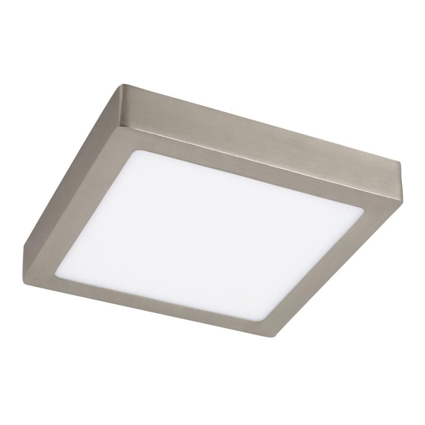 Rabalux - LED Stropní svítidlo LED/18W/230V