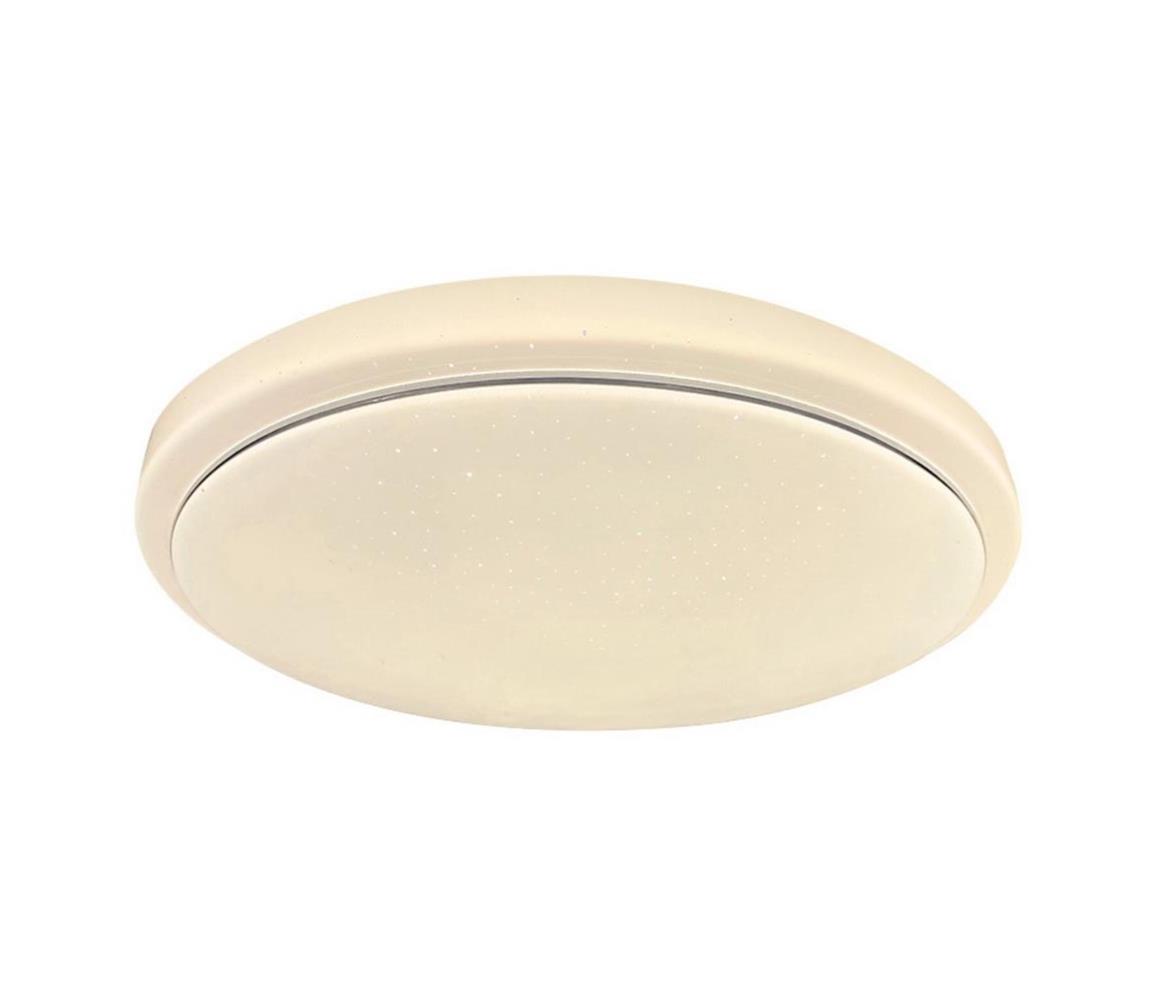 Rabalux Rabalux - LED Stropní svítidlo LED/18W/230V RL3009