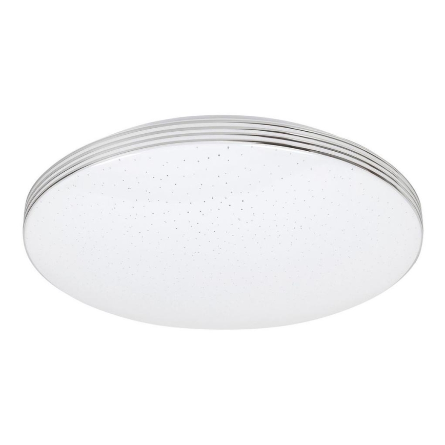 Rabalux - LED Stropní svítidlo LED/18W/230V