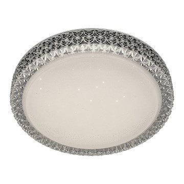 Rabalux - LED Stropní svítidlo LED/18W/230V