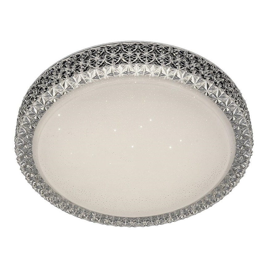 Rabalux - LED Stropní svítidlo LED/18W/230V