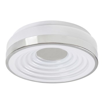 Rabalux - LED Stropní svítidlo LED/18W/230V pr. 28 cm