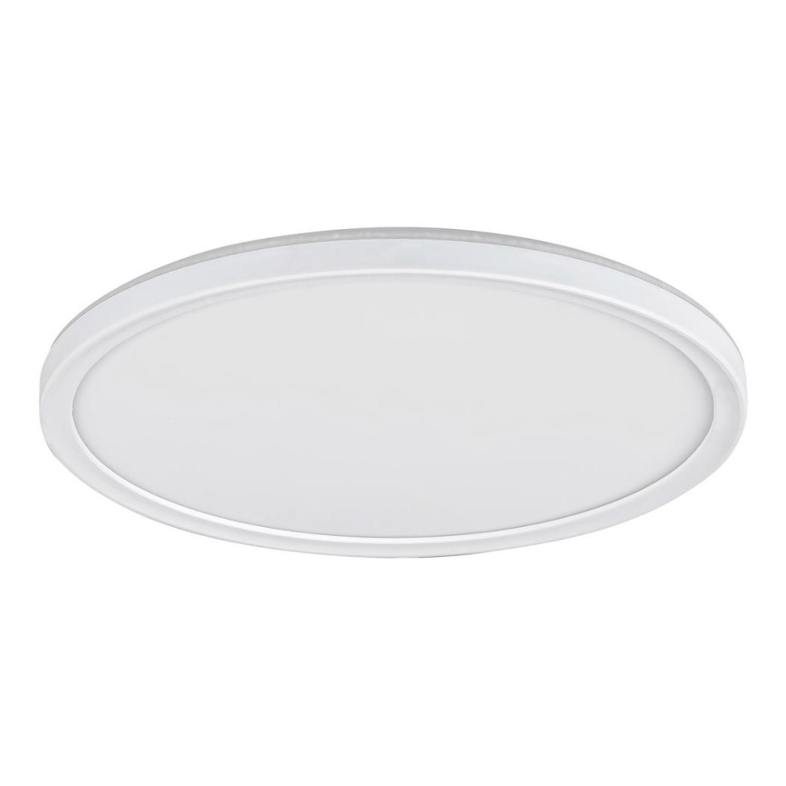 Rabalux - LED Stropní svítidlo LED/18W/230V pr. 29,3 cm